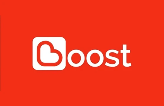 Menjelajahi Dunia Myr888 dan Permainannya