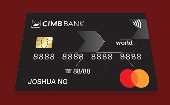 Memahami Dunia MyR888 dalam Permainan Slot Dalam Talian
